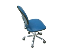 Anti-static leather chair manufacturers